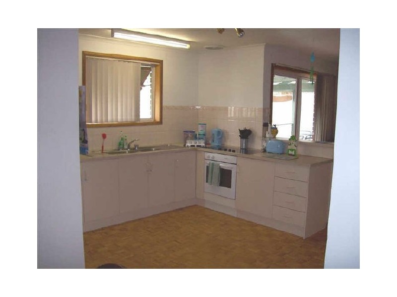 53 Mawson Circuit, Woodcroft SA 5162