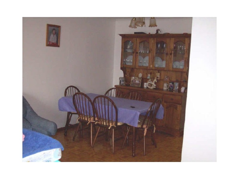 53 Mawson Circuit, Woodcroft SA 5162