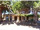 12 Blueridge Road, Hackham West SA 5163