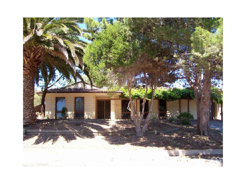 12 Blueridge Road, Hackham West SA 5163