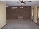 12 Blueridge Road, Hackham West SA 5163