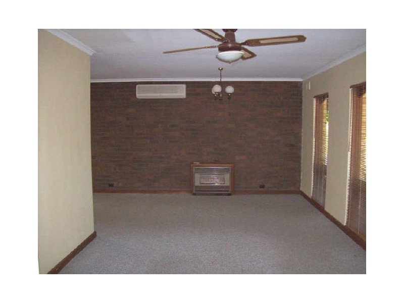 12 Blueridge Road, Hackham West SA 5163