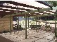 12 Blueridge Road, Hackham West SA 5163