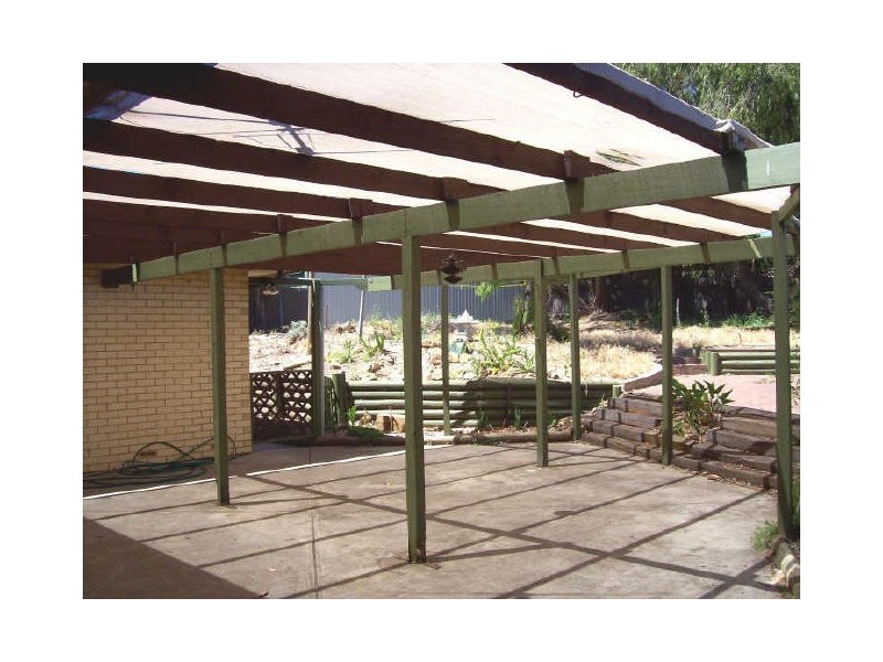 12 Blueridge Road, Hackham West SA 5163