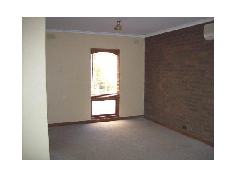 12 Blueridge Road, Hackham West SA 5163