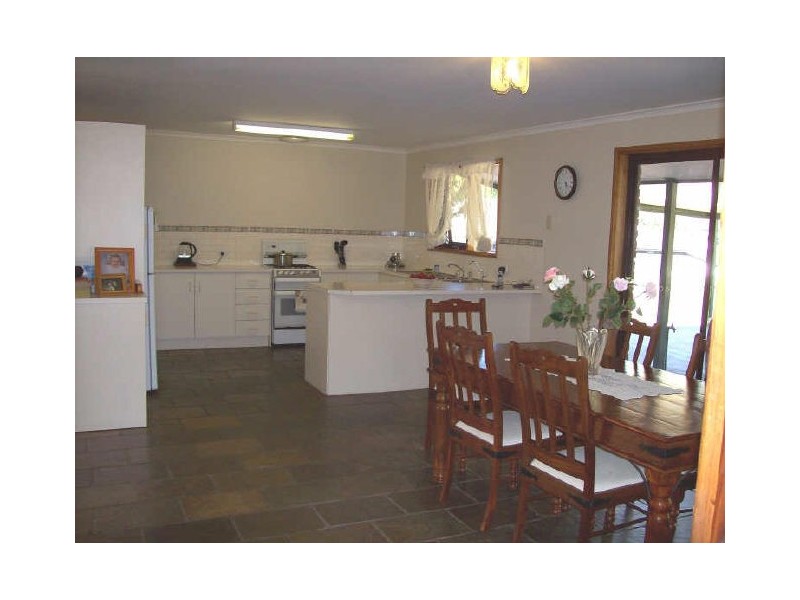 25 Furioso Drive, Woodcroft SA 5162