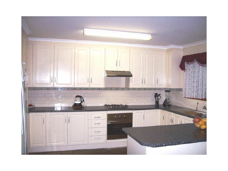 25 Furioso Drive, Woodcroft SA 5162