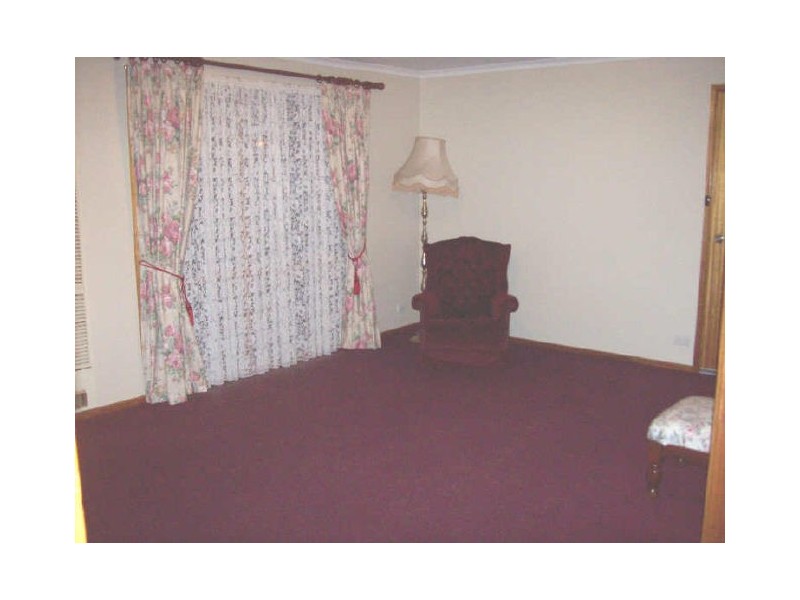 25 Furioso Drive, Woodcroft SA 5162