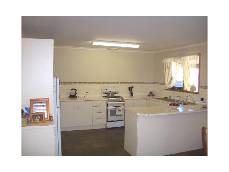 25 Furioso Drive, Woodcroft SA 5162