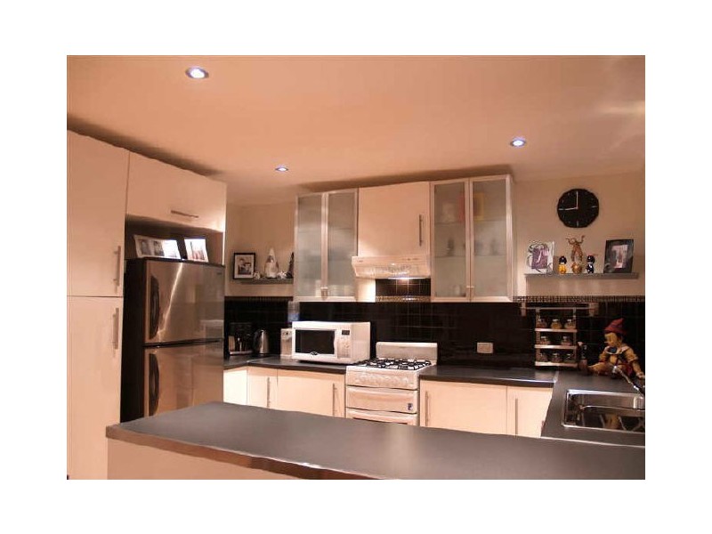 28 Stirling Drive, Morphett Vale SA 5162