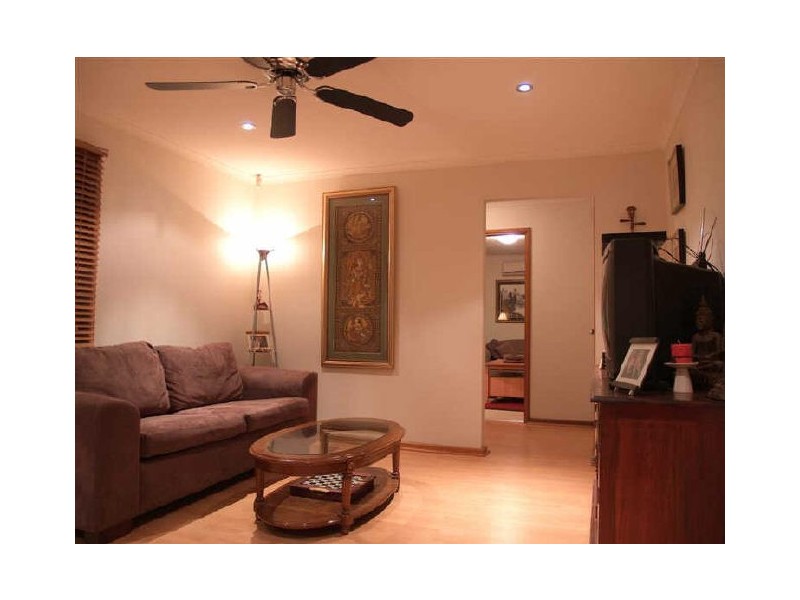 28 Stirling Drive, Morphett Vale SA 5162