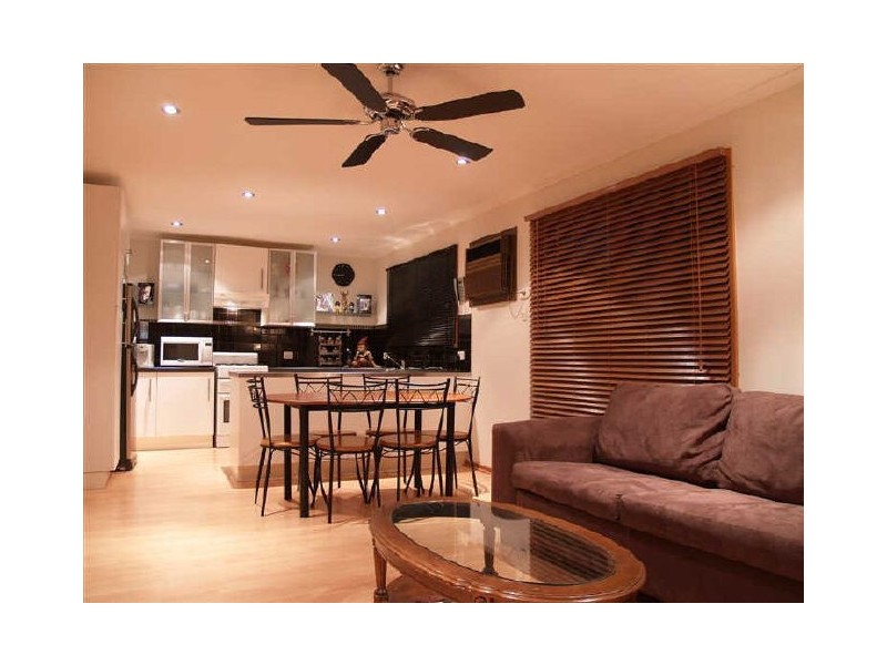 28 Stirling Drive, Morphett Vale SA 5162