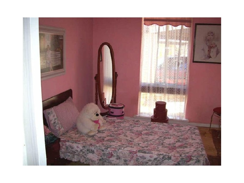 225 States Road, Morphett Vale SA 5162