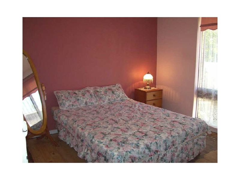 225 States Road, Morphett Vale SA 5162