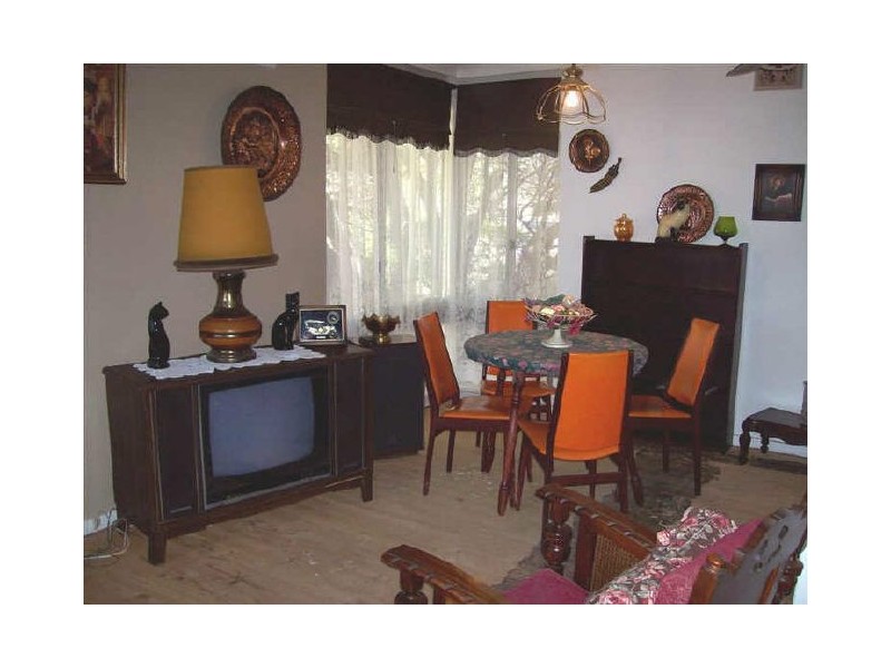 225 States Road, Morphett Vale SA 5162