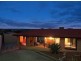 8 Cashel Court, Huntfield Heights SA 5163