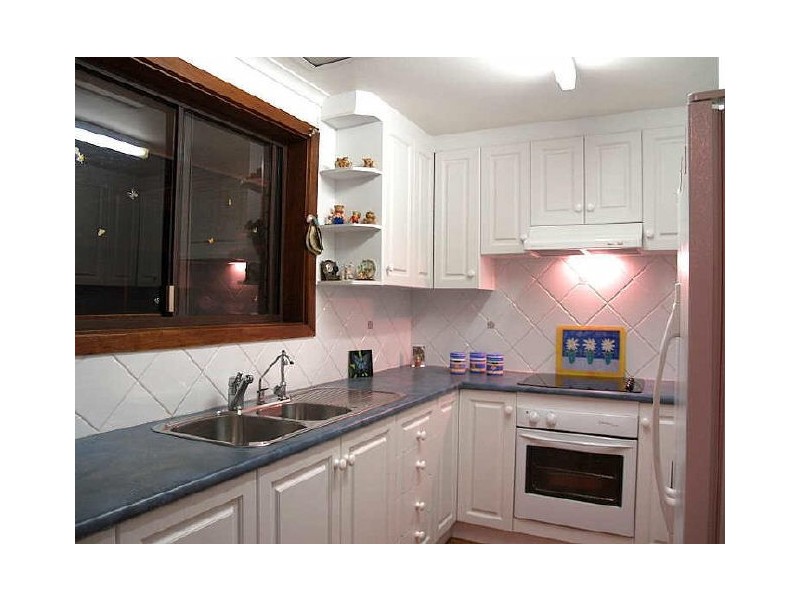 8 Cashel Court, Huntfield Heights SA 5163