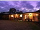 8 Cashel Court, Huntfield Heights SA 5163