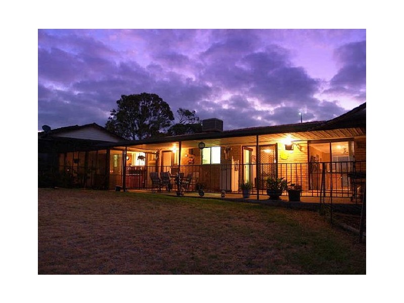 8 Cashel Court, Huntfield Heights SA 5163