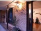8 Cashel Court, Huntfield Heights SA 5163