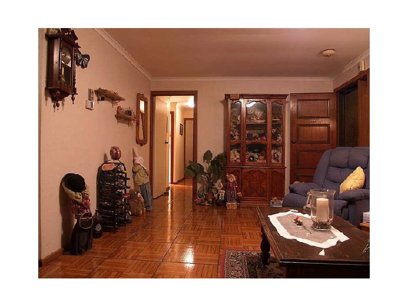 8 Cashel Court, Huntfield Heights SA 5163