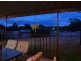 8 Cashel Court, Huntfield Heights SA 5163