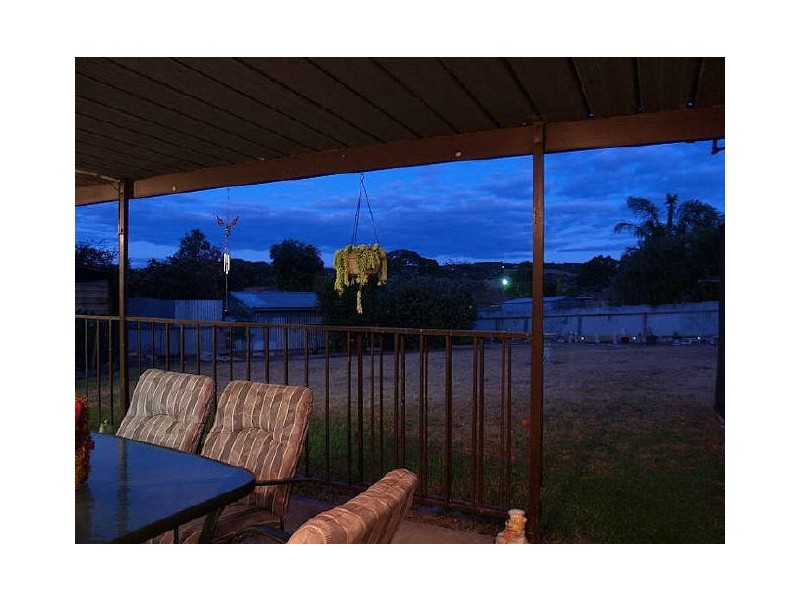 8 Cashel Court, Huntfield Heights SA 5163