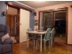 8 Cashel Court, Huntfield Heights SA 5163