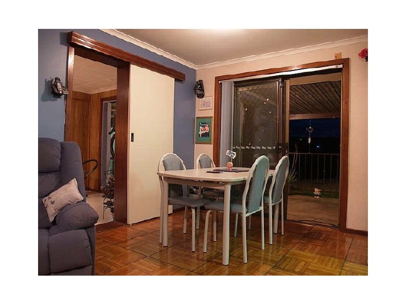 8 Cashel Court, Huntfield Heights SA 5163