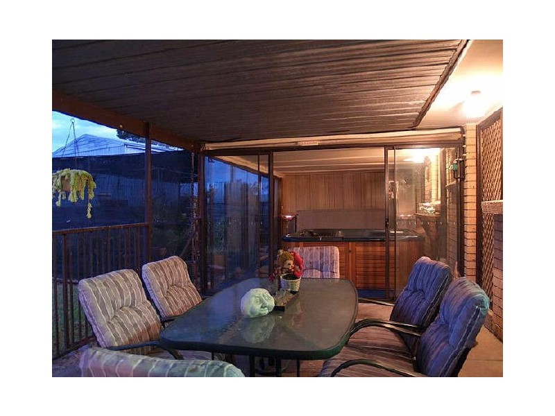 8 Cashel Court, Huntfield Heights SA 5163