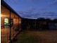 8 Cashel Court, Huntfield Heights SA 5163