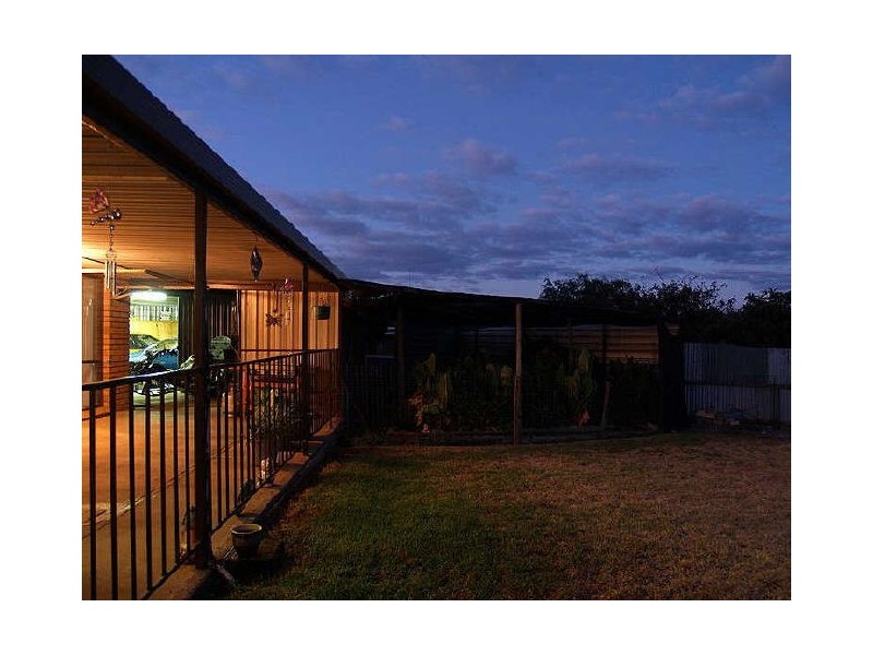 8 Cashel Court, Huntfield Heights SA 5163