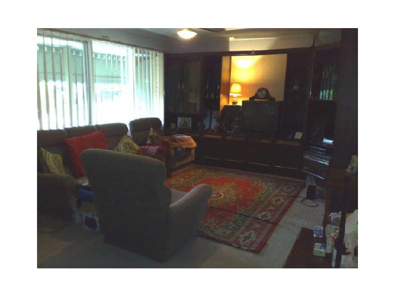 21 Milan Crescent, Hackham West SA 5163