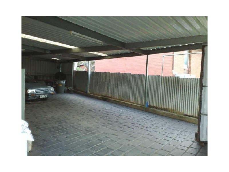 21 Milan Crescent, Hackham West SA 5163