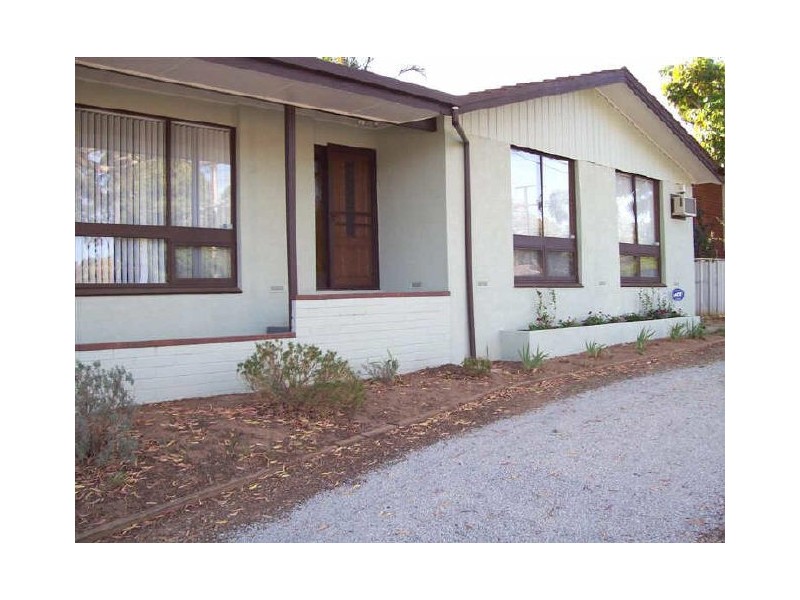 37 Scenic Way, Hackham SA 5163