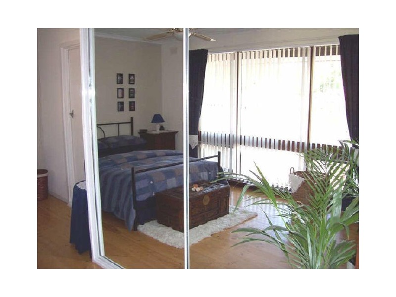 37 Scenic Way, Hackham SA 5163