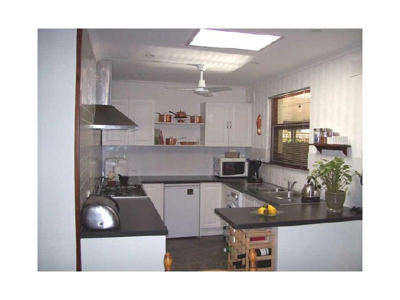 37 Scenic Way, Hackham SA 5163