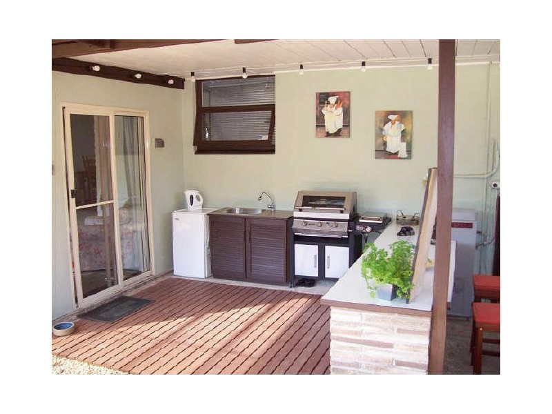 37 Scenic Way, Hackham SA 5163