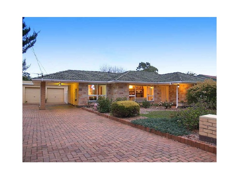 9 Amanda Way, Morphett Vale SA 5162