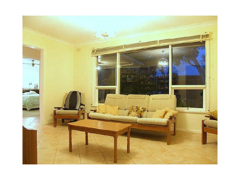 9 Amanda Way, Morphett Vale SA 5162