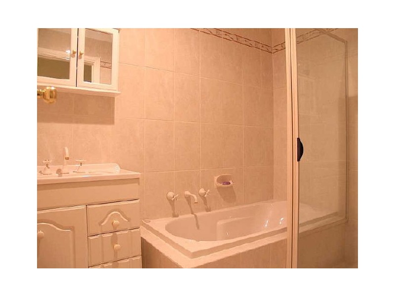 9 Amanda Way, Morphett Vale SA 5162