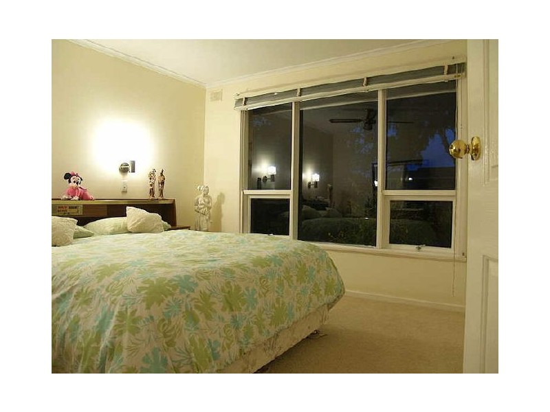 9 Amanda Way, Morphett Vale SA 5162