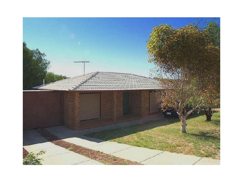 10 Lismore Crescent, Huntfield Heights SA 5163