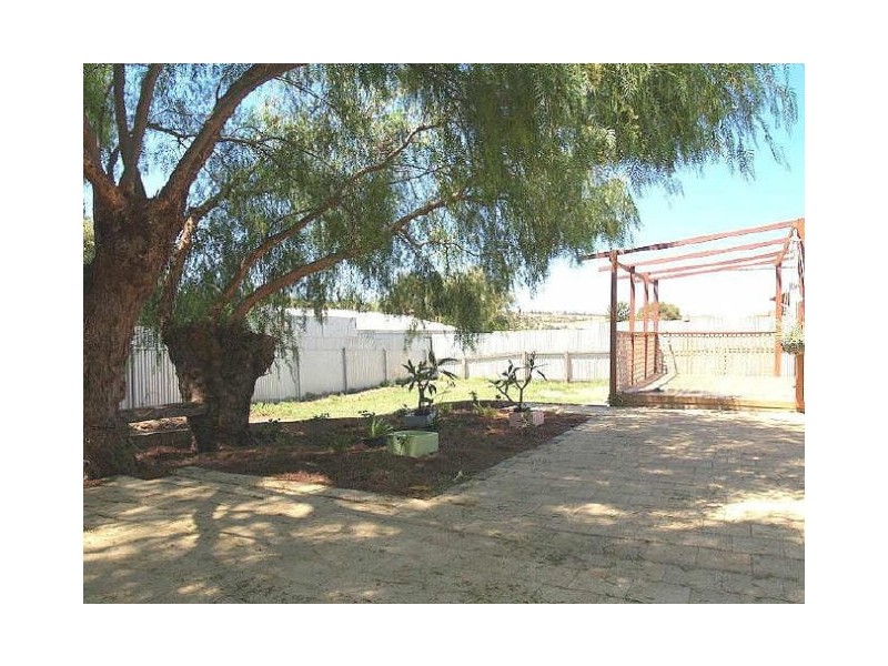 10 Lismore Crescent, Huntfield Heights SA 5163