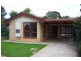 17 Scenic Way, Hackham SA 5163