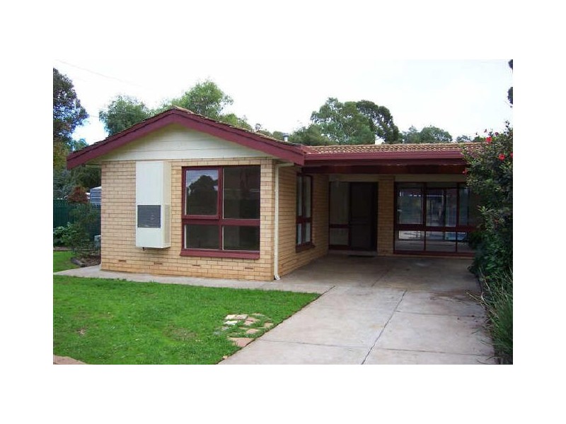 17 Scenic Way, Hackham SA 5163