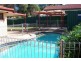 17 Scenic Way, Hackham SA 5163