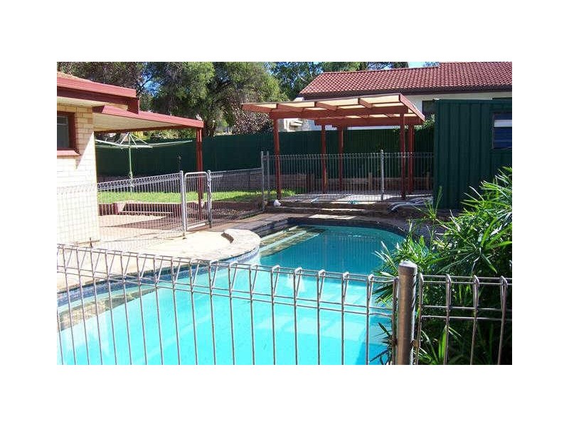 17 Scenic Way, Hackham SA 5163