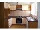 17 Scenic Way, Hackham SA 5163