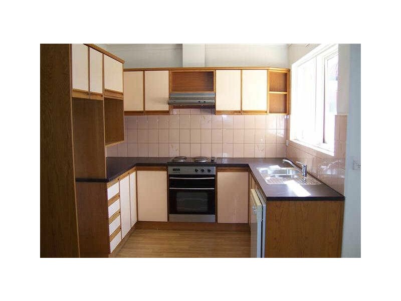 17 Scenic Way, Hackham SA 5163